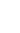 ADMIN/PROGRAMMER